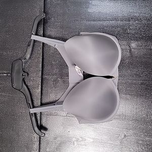 Victoria's Secret Push-Up Bra, Size 36DD
